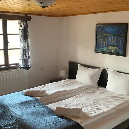 роза Holiday home Elena