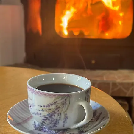 роза *