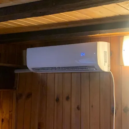 роза 度假居 *