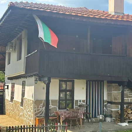 роза * 埃伦娜